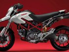 Ducati Hypermotard 1100